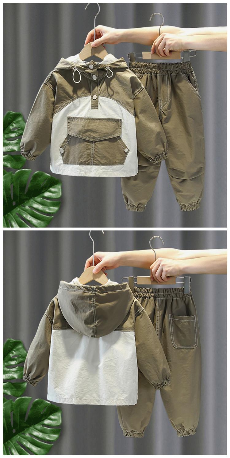 O1CN013saJt31zxkVEad6WE_!!2208