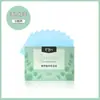 Papel Absorbente de Grasa para Estudiantes Mujeres, 100 Piezas, Portátil, Papel Absorbente de Grasa Facial Refrescante, Pañuelo Facial Absorbente de Grasa Perfumado, Al Por Mayor