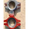 Bomba de Lodos de Escoria Empaque de Prensaestopas de Extremo Abierto Bomba de Alimentación Bomba de Bombeo de Arena Acero Fundido Variedad de Modelos de Prensaestopas Consulta Compra