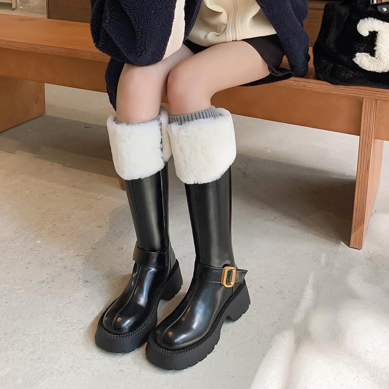 1_18_10_09.jpg