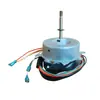 Ydk25-6J7 Es Adecuado para Aire Acondicionado/Bomba de Calor Tcl Chigo Motor Externo, Motor de CA Reversible en Sentido Antihorario, 25W