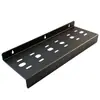Soporte de Montaje para Purificador de Agua para Botella Blanca Grande de Pre-Filtro, Accesorios de Placa de Fijación Universal Reforzada para el Hogar