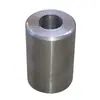 Manípulo Reto para Molde com Furo, Manípulo para Molde com Furo, Manípulo para Molde de Repuxo de Alta Velocidade, Acessórios para Molde de Repuxo, Manípulo para Molde de Furo Único e Furo Duplo