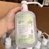 Líquido Desinfetante Tipo II Dr. Xiao 500ml Desinfecção Cirúrgica da Pele Grau Médico Desinfetante de Etanol Doméstico Água para Esterilização
