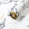 Amazon explosiones ramo de flores papel de envolver papel de envolver diy material de floristería regalo Floral al por mayor
