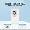 Adequado para Midea Midea W11 acessórios da vassoura V10 V12 escova principal escova lateral filtro saco de pó pano consumíveis