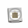 Parche de Perla de Lámpara Smd3030 Perla de Lámpara Led 0.5-1W Rojo, Verde, Azul y Morado Luz Infrarroja Led Instrumento de Belleza Lámpara de Fisioterapia