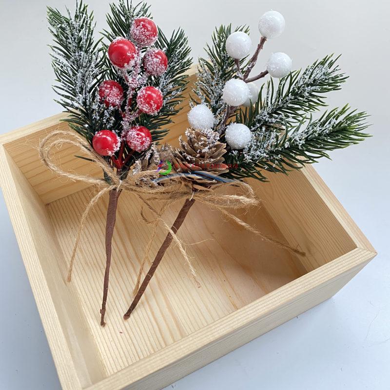 2023-03-24 09.13.01.jpg