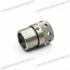Rolamentos Lineares Importados da Alemanha F-27991.Nkia Máquina de Impressão Roland Placa de Pressão Rolamento de Agulhas Rolamento de Rolo d'água