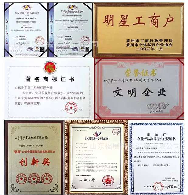 图片_202005261120259.jpg