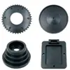 Tapa de Agujero con Tapón de Goma Carcasa de Silicona de Grado Alimenticio Tapón de Agujero Impermeable para Equipo Encajable Neopreno Personalizado