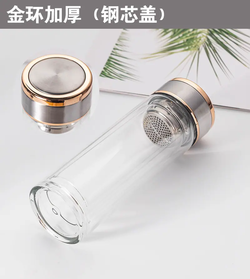 中铁