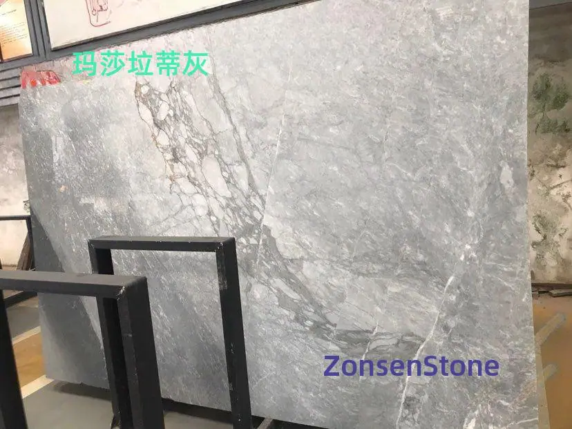 177212596883264398317_详情图.jpg