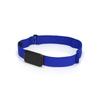Cinta de Frequência Cardíaca Cinta Peitoral Bluetooth Cinta de Substituição Esportes ao Ar Livre Fitness Ciclismo Cinta de Monitoramento Amazon Venda Quente