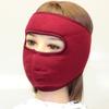 Nueva máscara de invierno para hombre y mujer para exteriores, resistente al frío, para montar, a prueba de polvo, cálida, con protección para los ojos y los oídos, máscara todo en uno al por mayor