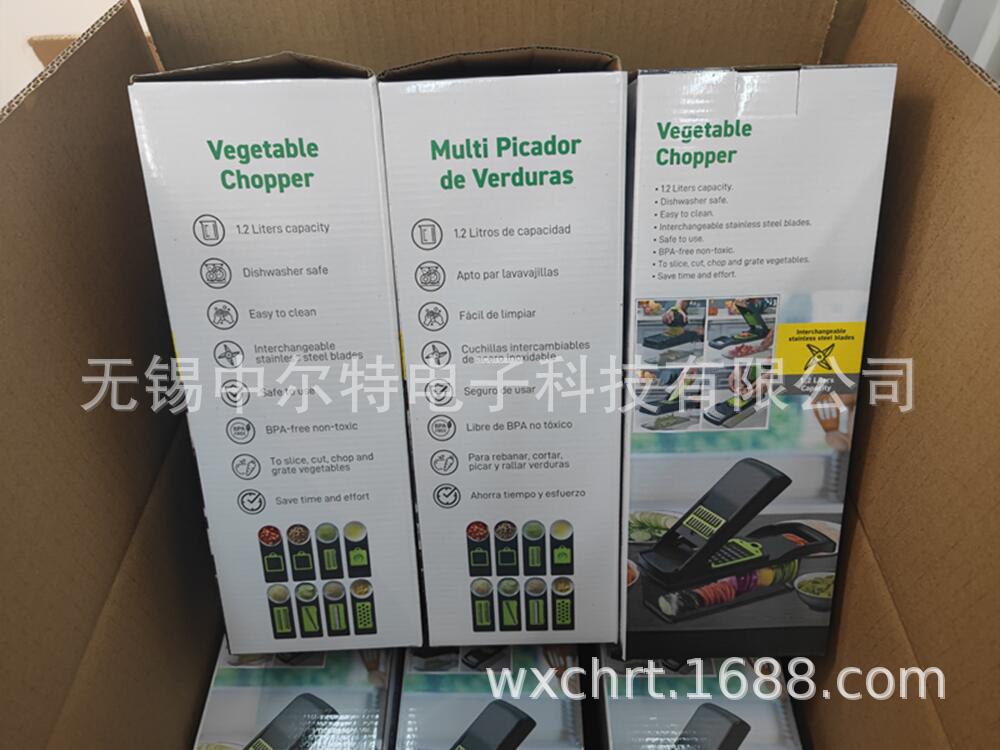 IMG_20220821_150052_副本