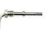 Venda quente transfronteiriça 51802893 sensor de temperatura do escapamento