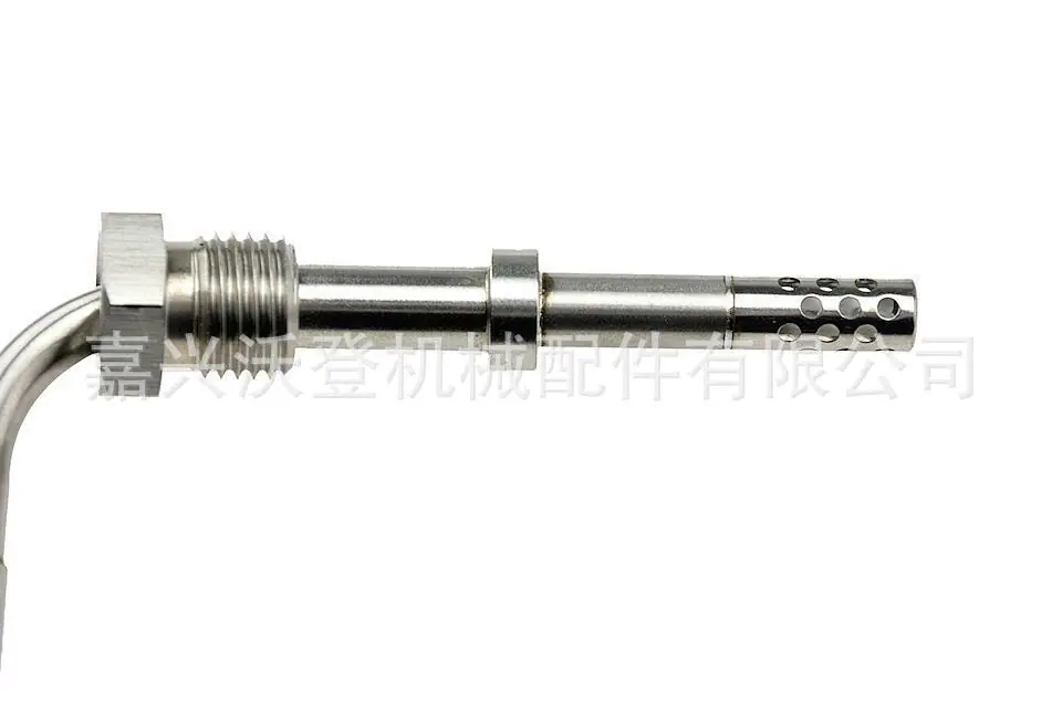 s-l1600 (1)