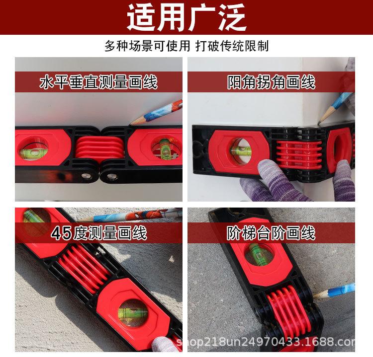 未标题-1_02.jpg