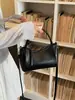 Bolsa feminina transfronteiriça, novo modelo fashion, simples 2026 nova bolsa de mão casual simples para o dia a dia, bolsa de ombro, bolsa crossbody