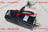 Garantía de tres meses Servomotor Yaskawa SGM-04A312 SGM-04V312 SGM-04V312B