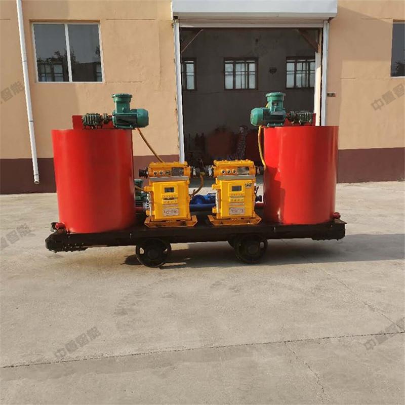 u=1802308511,4056383388&fm