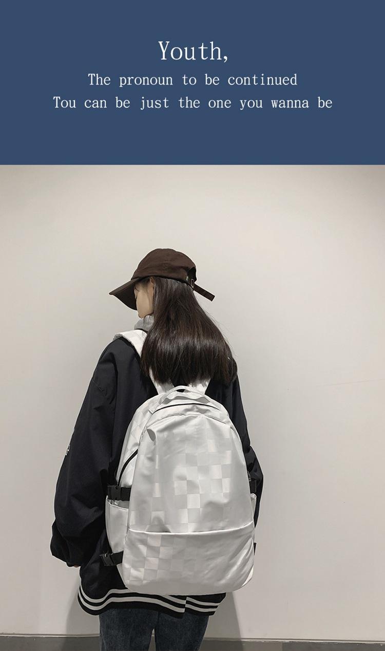 详情_101.jpg