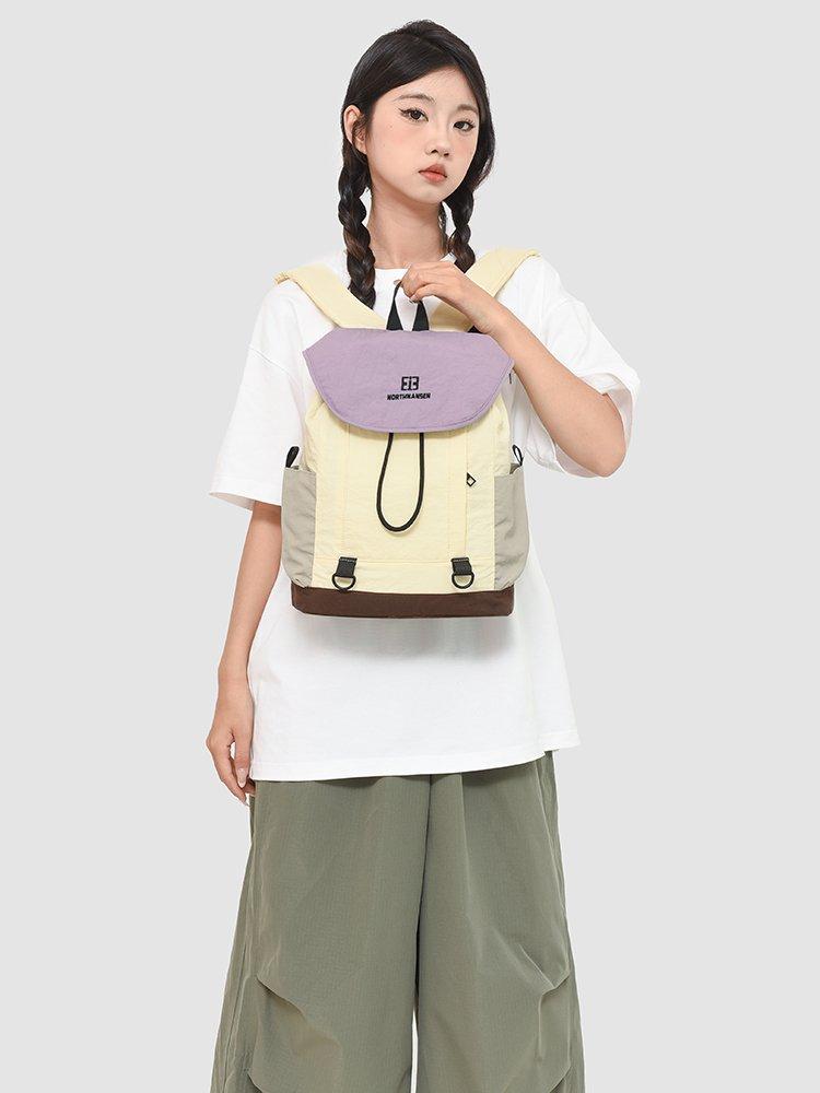 2025051111288711695414w750h1000_750x750.