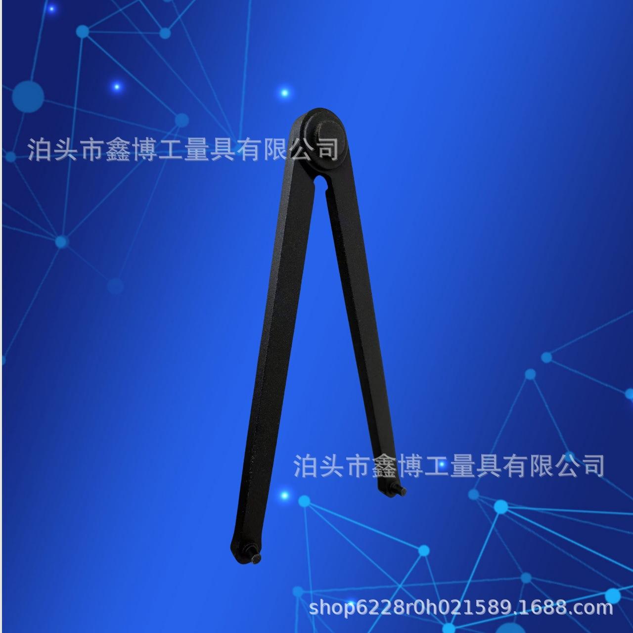 模具扳手