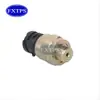 20424060 70495158 Sensor de Camión