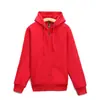 Suéter con capucha y cremallera de forro polar para otoño e invierno, camisa de publicidad con logo estampado, ropa de trabajo, uniforme de clase, ropa de grupo, venta al por mayor