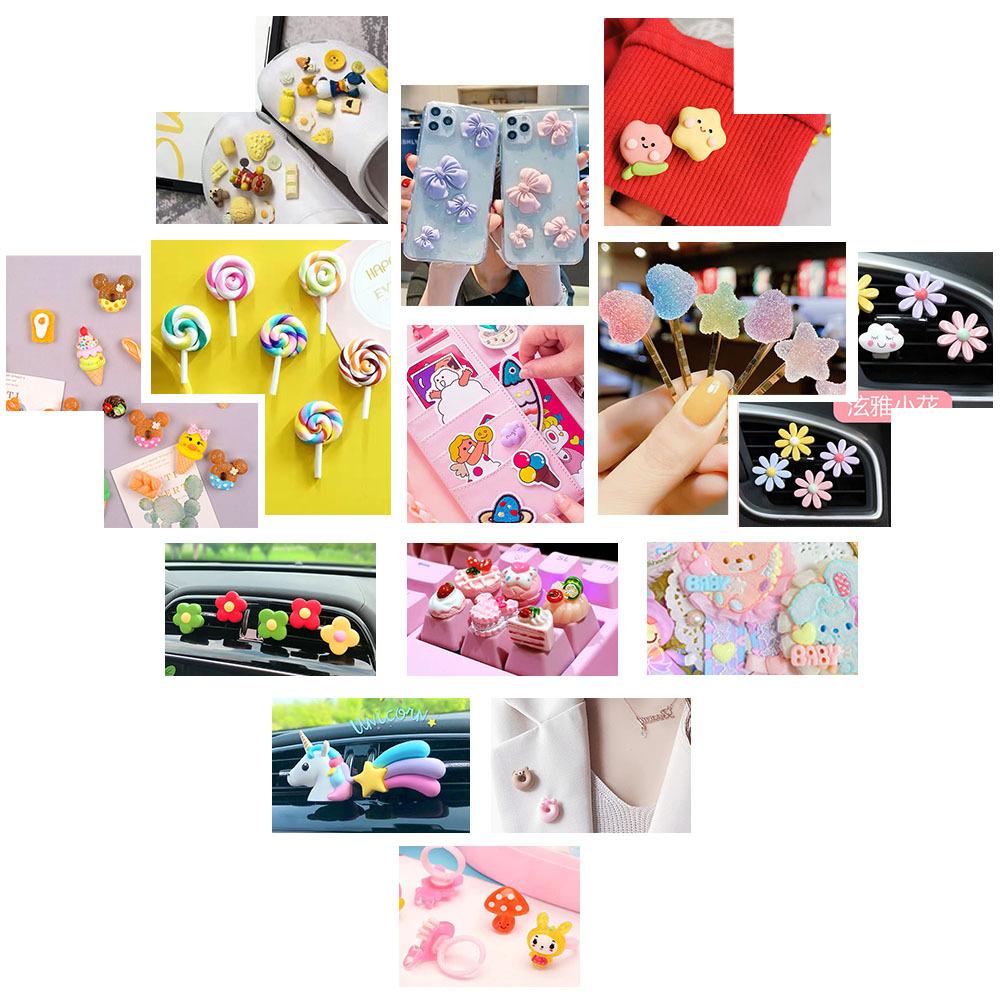 使用图(通用).jpg