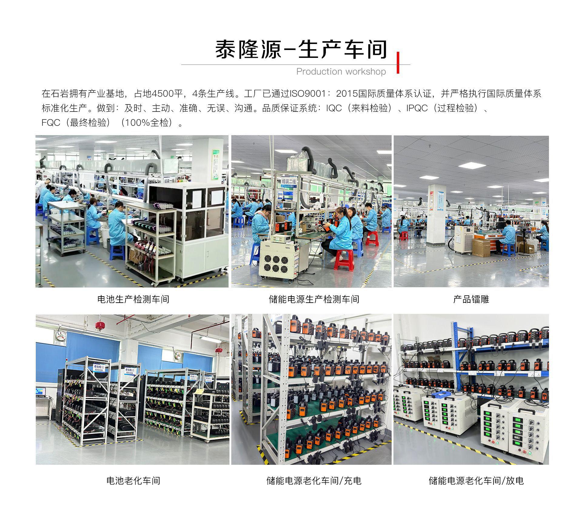 867d3ea21200a3ae77205c6de6a472