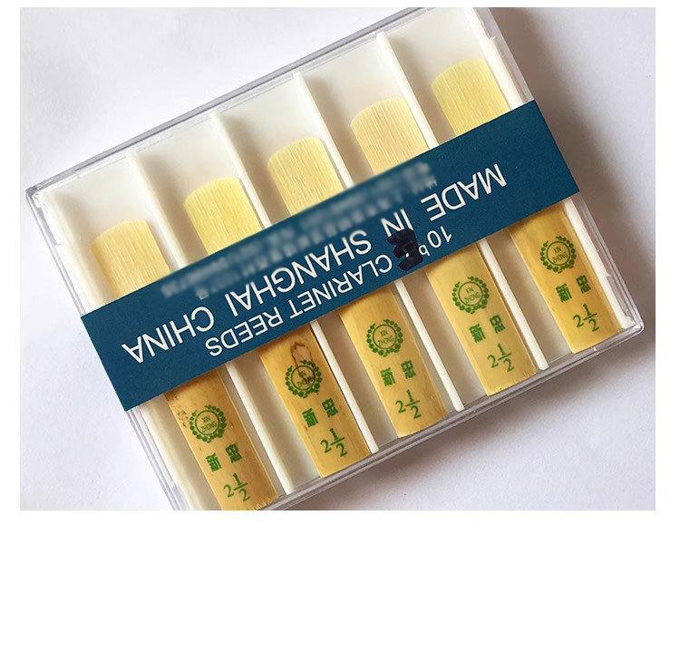 O1CN01ai9EHl1dmMqedxtTa_!!4154