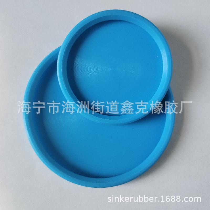 微信图片_20220301090819_副本