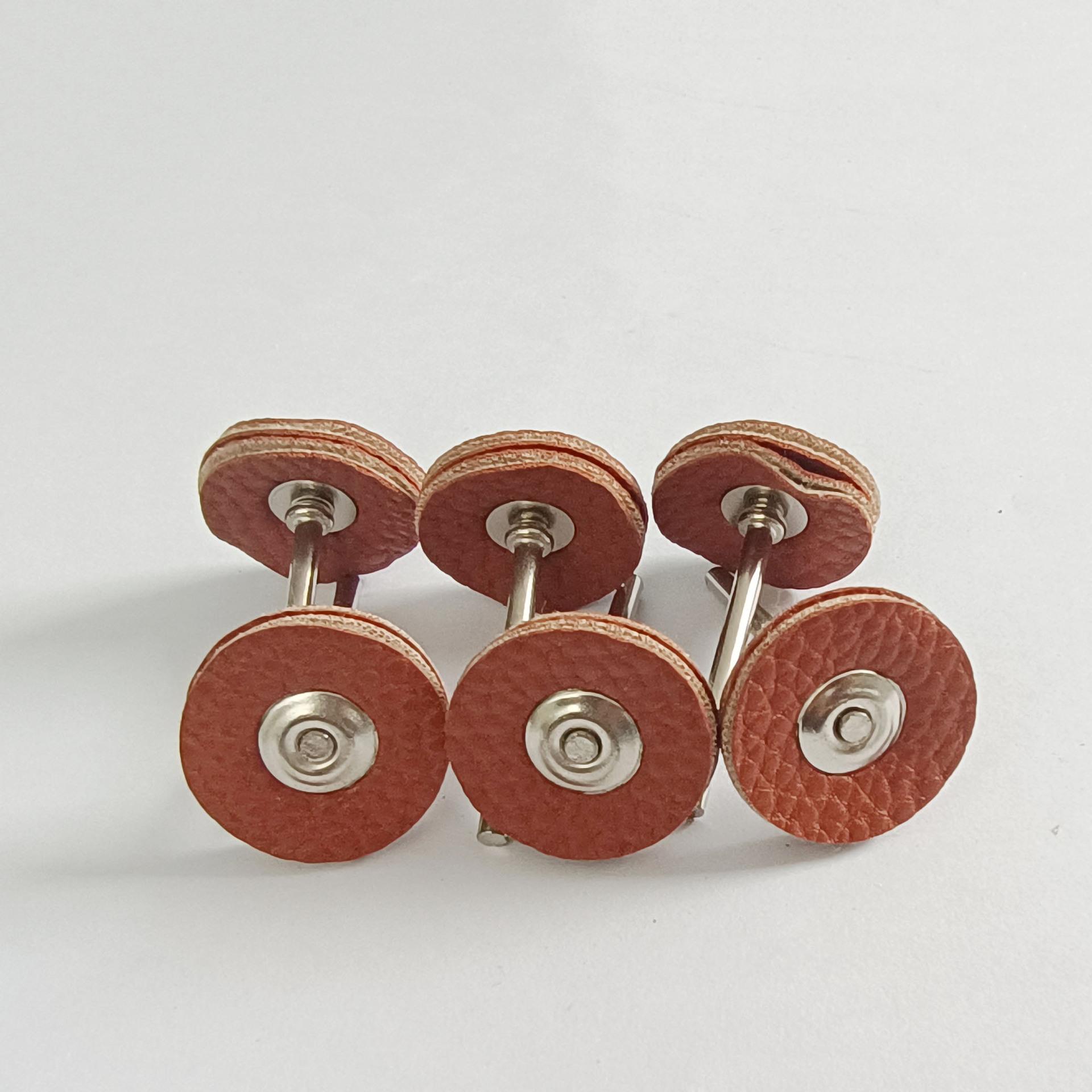 deabd0e93c917d0d1849c7b101b4d4