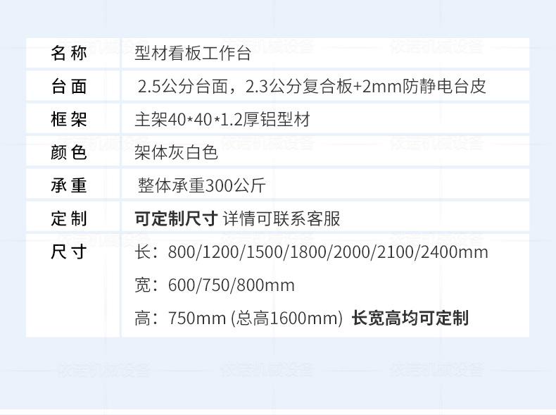 微信图片_20241224141509.jpg