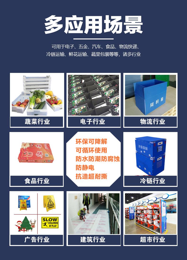 详情周转箱_05.jpg