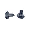 90467-06175 Es Adecuado para Hebilla de Fijación de Maletero de Coche Toyota Lexus Nissan