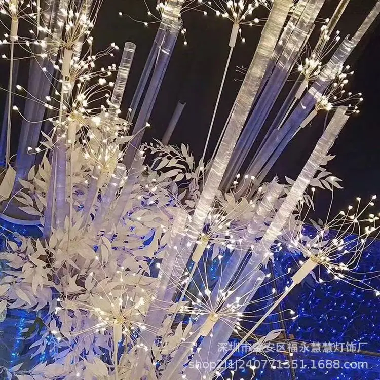O1CN01wAhVRN1R5WUAUJgak_!!1126