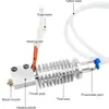 Kit de Extrusor Hotend para Impresora 3D Anycubic Vyper Max Vyper plus