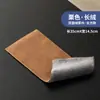 Paño de Cocina Engrosado, Paño Largo Absorbente para Té, Mantel para Mesa de Té, Accesorios para Juego de Té Kung Fu, Paño de Cocina, Accesorios para Ceremonia del Té