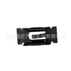 75561-52040 es adecuado para el clip de fijación de gotero de techo de los automóviles Toyota Camry, Corolla y Lexus