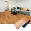 Piso de Vinilo PVC Piso Impermeable Venta al por Mayor Suministro OEM