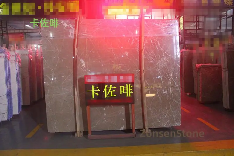 17719381444080096766_详情图.jpg