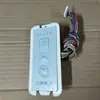 Placa de computadora para calentador de agua a gas Linnei, placa principal, placa de circuito controlador, piezas de repuesto para calentador de agua, piezas desmontadas
