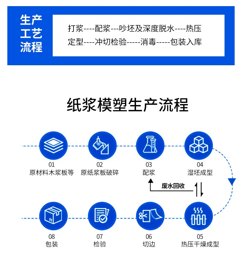 套版---砂锅托_16.jpg