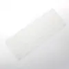 Para Acer Hummingbird Swift3 i5 Película para Teclado Portátil de 14 pulgadas SF314-52 Almohadilla de Silicona