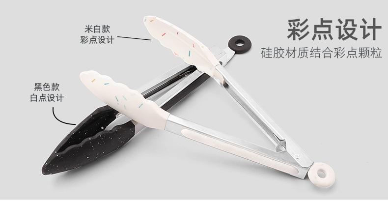 不锈钢食物夹-铲夹【集合链接】详情页_14