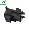 Aplicable al interruptor de control de elevalunas de CRV moderno elevalunas eléctrico de ventana 35760-tro-a01